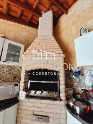 Imagem Casa com 6 Quartos para Alugar, 300 m² em Nova Ribeirânia - Ribeirão Preto Imagem Casa com 6 Quartos para Alugar, 300 m² em Nova Ribeirânia - Ribeirão Preto