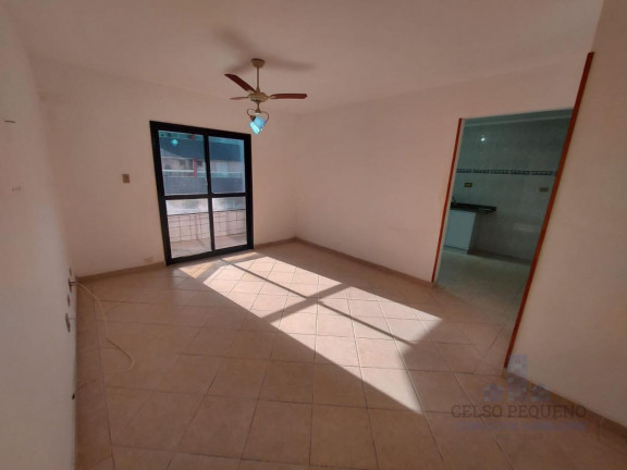 Imagem Apartamento com 2 Quartos à Venda, 73 m² em Ocian - Praia Grande Imagem Apartamento com 2 Quartos à Venda, 73 m² em Ocian - Praia Grande