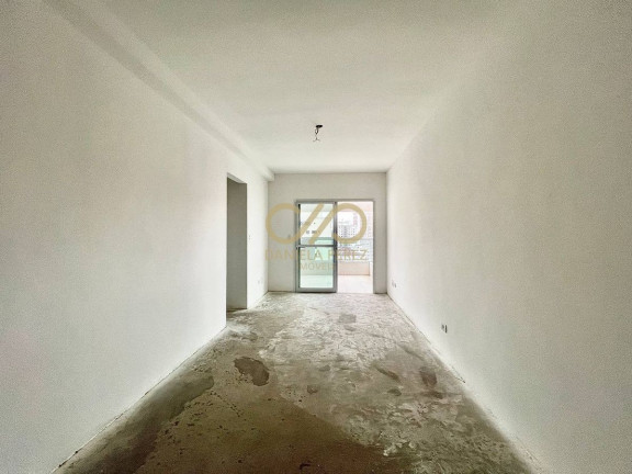 Imagem Apartamento com 2 Quartos à Venda, 83 m² em Canto Do Forte - Praia Grande Imagem Apartamento com 2 Quartos à Venda, 83 m² em Canto Do Forte - Praia Grande