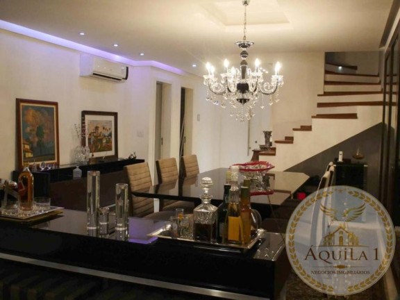 Imagem Casa para Alugar, 224 m² em Tanquinho - Santana De Parnaíba Imagem Casa para Alugar, 224 m² em Tanquinho - Santana De Parnaíba
