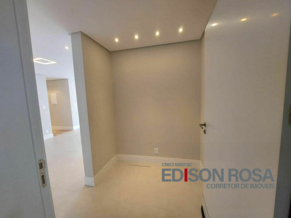 Imagem Apartamento com 3 Quartos à Venda, 123 m² em Barreiros - São José Imagem Apartamento com 3 Quartos à Venda, 123 m² em Barreiros - São José
