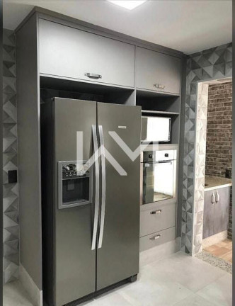 Imagem Imóvel com 4 Quartos à Venda, 211 m² em Vila Carrão - São Paulo Imagem Imóvel com 4 Quartos à Venda, 211 m² em Vila Carrão - São Paulo