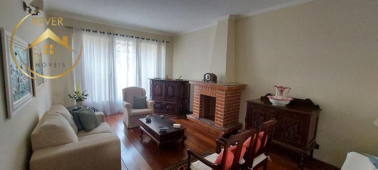 Imagem Casa com 3 Quartos à Venda, 277 m² em Jardim Chapadão - Campinas Imagem Casa com 3 Quartos à Venda, 277 m² em Jardim Chapadão - Campinas