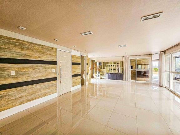 Imagem Apartamento com 3 Quartos à Venda, 215 m² em Mooca - São Paulo Imagem Apartamento com 3 Quartos à Venda, 215 m² em Mooca - São Paulo