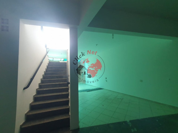Imagem Imóvel Comercial à Venda, 429 m² em Baeta Neves - São Bernardo Do Campo Imagem Imóvel Comercial à Venda, 429 m² em Baeta Neves - São Bernardo Do Campo
