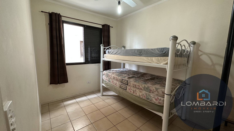 Imagem Apartamento com 2 Quartos à Venda, 67 m² em Praia Grande - Ubatuba Imagem Apartamento com 2 Quartos à Venda, 67 m² em Praia Grande - Ubatuba
