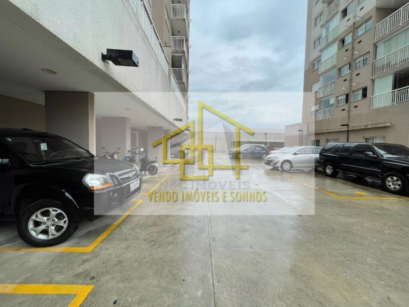 Imagem Apartamento com 2 Quartos à Venda, 49 m² em Socorro - São Paulo Imagem Apartamento com 2 Quartos à Venda, 49 m² em Socorro - São Paulo