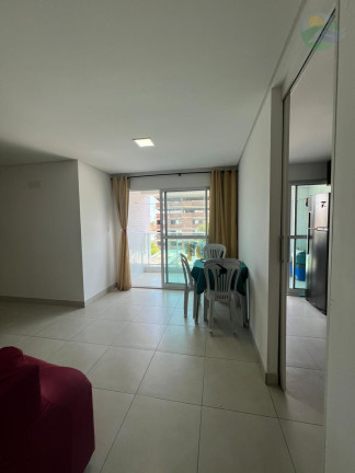 Imagem Apartamento com 3 Quartos à Venda, 92 m² Imagem Apartamento com 3 Quartos à Venda, 92 m²