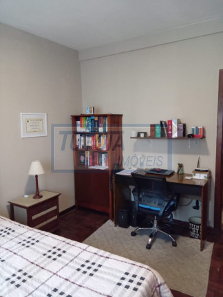 Imagem Apartamento com 3 Quartos à Venda, 189 m² em Paraiso - Sao Paulo Imagem Apartamento com 3 Quartos à Venda, 189 m² em Paraiso - Sao Paulo