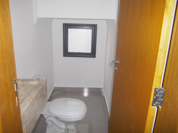 Imagem Casa com 3 Quartos à Venda, 159 m² em Jardim Das Indústrias - São José Dos Campos Imagem Casa com 3 Quartos à Venda, 159 m² em Jardim Das Indústrias - São José Dos Campos