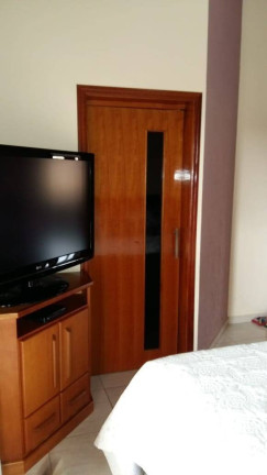 Imagem Sobrado com 3 Quartos à Venda, 200 m² em Sorocaba Imagem Sobrado com 3 Quartos à Venda, 200 m² em Sorocaba