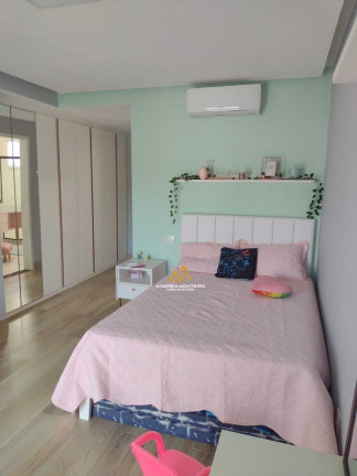 Imagem Casa com 4 Quartos à Venda, 227 m² em Inoa - Maricá Imagem Casa com 4 Quartos à Venda, 227 m² em Inoa - Maricá