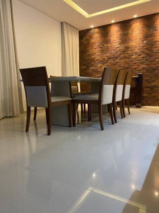 Imagem Casa com 3 Quartos à Venda, 165 m² em Itupeva