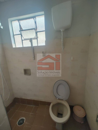 Imagem Casa com 4 Quartos à Venda, em Vila Pantaleão - Caçapava Imagem Casa com 4 Quartos à Venda, em Vila Pantaleão - Caçapava