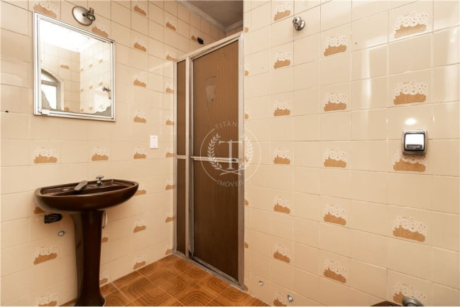 Imagem Casa com 3 Quartos à Venda, 165 m² em Jardim Colombo - São Paulo Imagem Casa com 3 Quartos à Venda, 165 m² em Jardim Colombo - São Paulo