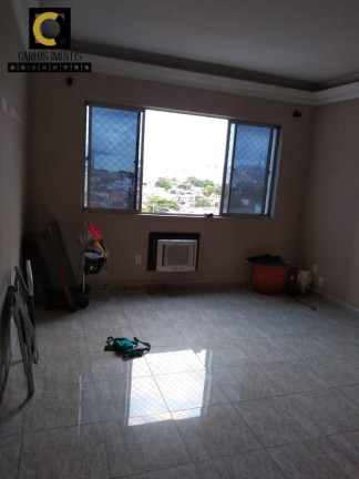 Imagem Apartamento com 2 Quartos à Venda, 85 m² em Embaré - Santos Imagem Apartamento com 2 Quartos à Venda, 85 m² em Embaré - Santos