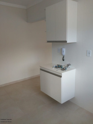 Imagem Apartamento com 2 Quartos à Venda, 60 m² em Campo Da Mogiana - Poços De Caldas Imagem Apartamento com 2 Quartos à Venda, 60 m² em Campo Da Mogiana - Poços De Caldas