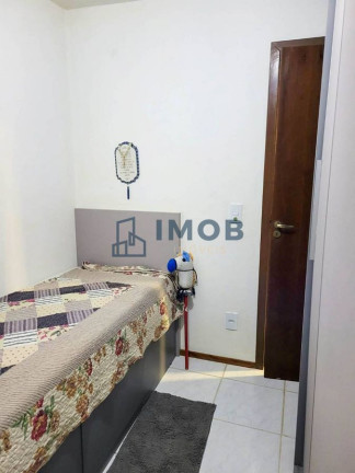 Imagem Apartamento com 2 Quartos à Venda, 42 m² em Ribeirão Cavalo - Jaraguá Do Sul Imagem Apartamento com 2 Quartos à Venda, 42 m² em Ribeirão Cavalo - Jaraguá Do Sul
