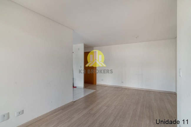 Imagem Cobertura com 3 Quartos à Venda, 108 m² em Cristo Rei - Curitiba Imagem Cobertura com 3 Quartos à Venda, 108 m² em Cristo Rei - Curitiba