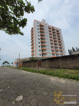 Imagem Apartamento com 2 Quartos à Venda, em Jardim Suarão - Itanhaém Imagem Apartamento com 2 Quartos à Venda, em Jardim Suarão - Itanhaém