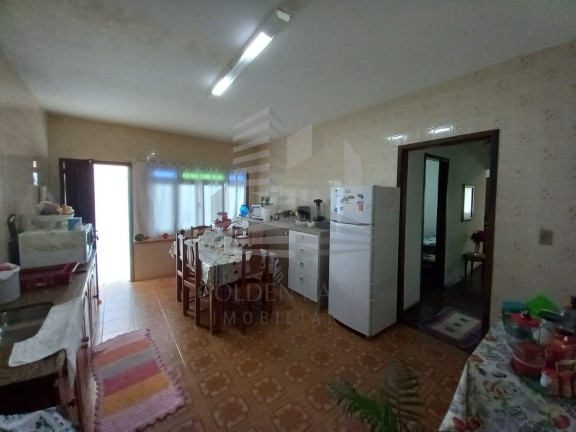 Imagem Casa com 2 Quartos à Venda, 150 m² em Fazenda - Itajaí Imagem Casa com 2 Quartos à Venda, 150 m² em Fazenda - Itajaí