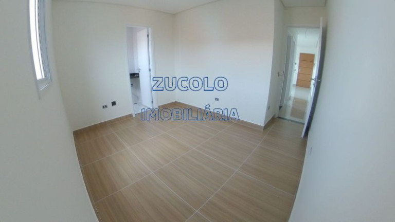 Imagem Cobertura com 2 Quartos à Venda, 104 m² em Parque Oratório - Santo André Imagem Cobertura com 2 Quartos à Venda, 104 m² em Parque Oratório - Santo André