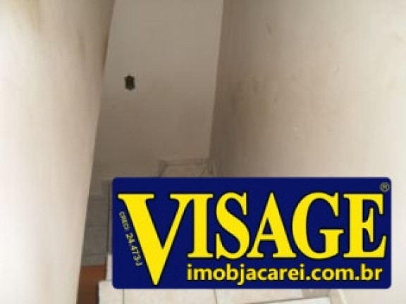 Imagem Casa com 2 Quartos à Venda, 80 m² em Jd. Jacinto - Jacareí Imagem Casa com 2 Quartos à Venda, 80 m² em Jd. Jacinto - Jacareí
