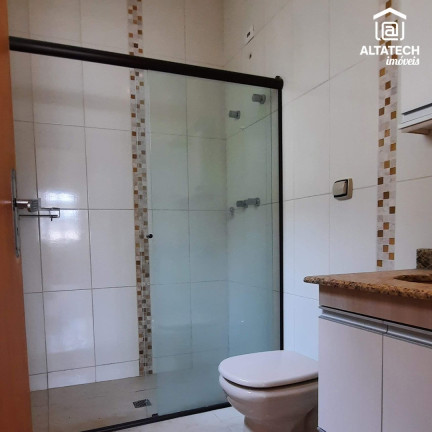 Imagem Casa com 3 Quartos à Venda, 263 m² em Amaryllis - Poços De Caldas Imagem Casa com 3 Quartos à Venda, 263 m² em Amaryllis - Poços De Caldas