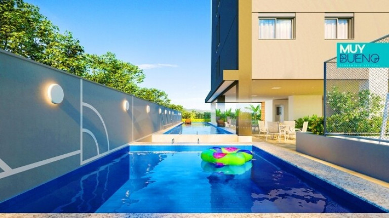 Imagem Apartamento com 2 Quartos à Venda, 65 m² em Jardim América - Goiânia Imagem Apartamento com 2 Quartos à Venda, 65 m² em Jardim América - Goiânia
