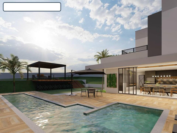 Imagem Casa de Condomínio com 4 Quartos à Venda, 1.260 m² em Jardim Santa Teresa - Jundiaí Imagem Casa de Condomínio com 4 Quartos à Venda, 1.260 m² em Jardim Santa Teresa - Jundiaí