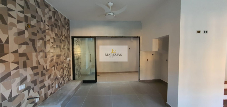 Imagem Flat com 2 Quartos à Venda, 85 m² em Maresias - São Sebastião Imagem Flat com 2 Quartos à Venda, 85 m² em Maresias - São Sebastião