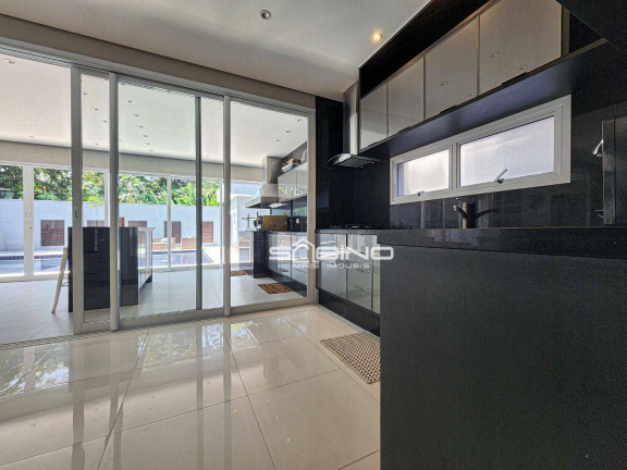 Imagem Casa com 5 Quartos à Venda, 450 m² em Riviera De São Lourenço - Bertioga Imagem Casa com 5 Quartos à Venda, 450 m² em Riviera De São Lourenço - Bertioga