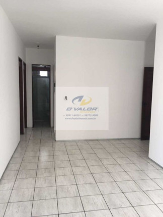 Imagem Apartamento com 3 Quartos à Venda, 101 m² em Tambaú - João Pessoa Imagem Apartamento com 3 Quartos à Venda, 101 m² em Tambaú - João Pessoa