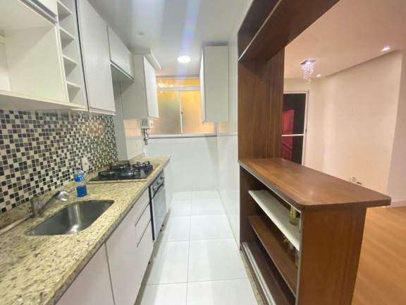 Imagem Apartamento com 2 Quartos à Venda, 87 m² em Taquara - Rio De Janeiro