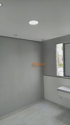 Imagem Apartamento com 2 Quartos à Venda, 42 m² em água Chata - Guarulhos Imagem Apartamento com 2 Quartos à Venda, 42 m² em água Chata - Guarulhos