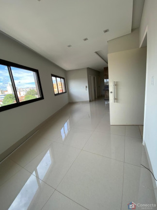 Imagem Apartamento com 2 Quartos à Venda, 69 m² em Centro - Patos De Minas