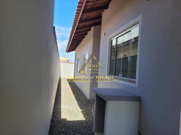 Imagem Casa com 2 Quartos à Venda, 81 m² em Jardim Icaraí - Barra Velha Imagem Casa com 2 Quartos à Venda, 81 m² em Jardim Icaraí - Barra Velha