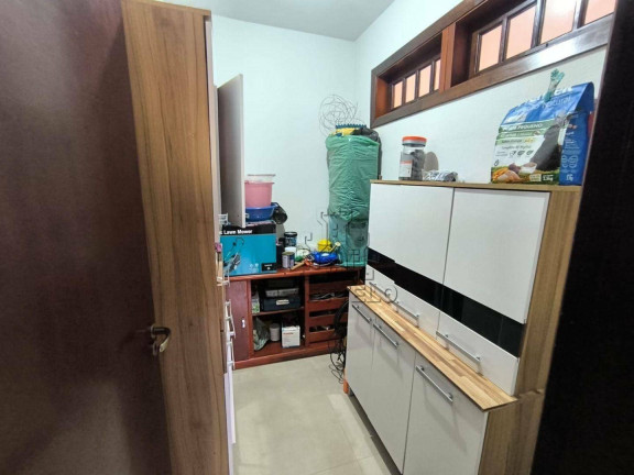 Imagem Casa com 3 Quartos à Venda, 160 m² em Parque Residencial João Piza - Londrina Imagem Casa com 3 Quartos à Venda, 160 m² em Parque Residencial João Piza - Londrina