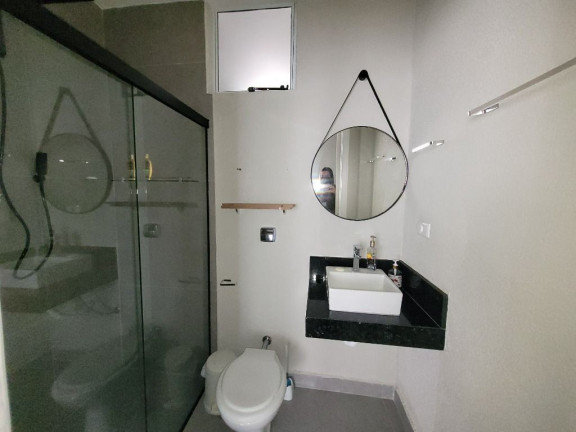 Imagem Apartamento com 2 Quartos à Venda, 110 m² em Pitangueiras - Guarujá Imagem Apartamento com 2 Quartos à Venda, 110 m² em Pitangueiras - Guarujá