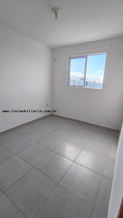 Imagem Imóvel com 2 Quartos à Venda, 50 m² em Gramame - Vale Do Sol - João Pessoa