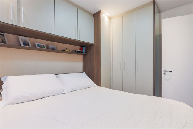 Imagem Imóvel com 2 Quartos à Venda,  em Barra Funda - São Paulo