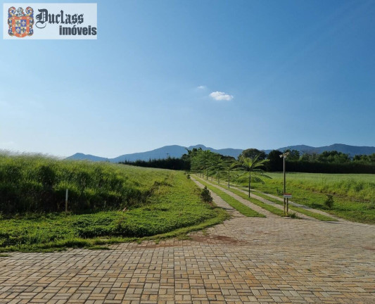 Imagem Terreno à Venda, 1.000 m² em Residencial Top Ville - Joanópolis