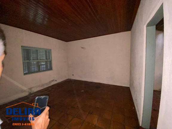 Imagem Chácara com 4 Quartos à Venda, 3.000 m² em Remédios - Mairiporã Imagem Chácara com 4 Quartos à Venda, 3.000 m² em Remédios - Mairiporã