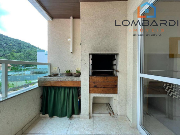 Imagem Apartamento com 2 Quartos à Venda, 80 m² em Praia Das Toninhas - Ubatuba Imagem Apartamento com 2 Quartos à Venda, 80 m² em Praia Das Toninhas - Ubatuba