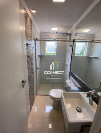 Imagem Apartamento com 2 Quartos à Venda, 63 m² em Ressacada - Itajaí