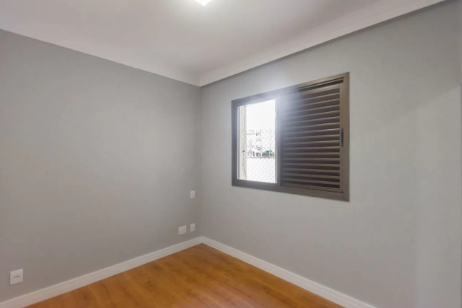 Imagem Imóvel com 3 Quartos à Venda, 98 m² em Jardim Chapadão - Campinas