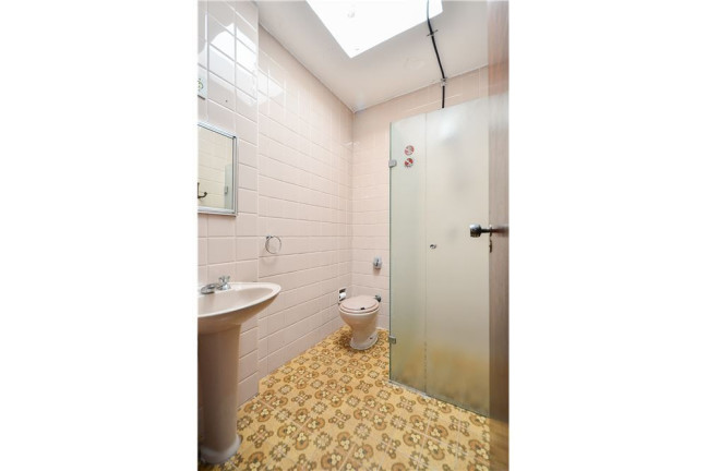 Imagem Casa com 5 Quartos à Venda,  em Jardim Das Acácias - São Paulo