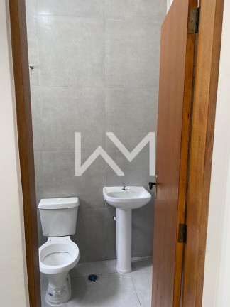 Imagem Casa com 3 Quartos à Venda, 84 m² em Vila Nova Bonsucesso - Guarulhos Imagem Casa com 3 Quartos à Venda, 84 m² em Vila Nova Bonsucesso - Guarulhos