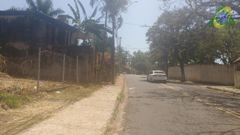 Imagem Terreno à Venda, 1.760 m² em Parque Taquaral - Campinas Imagem Terreno à Venda, 1.760 m² em Parque Taquaral - Campinas
