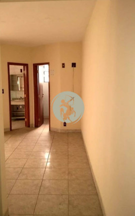 Imagem Casa com 4 Quartos à Venda, 339 m² em Embare - Santos Imagem Casa com 4 Quartos à Venda, 339 m² em Embare - Santos
